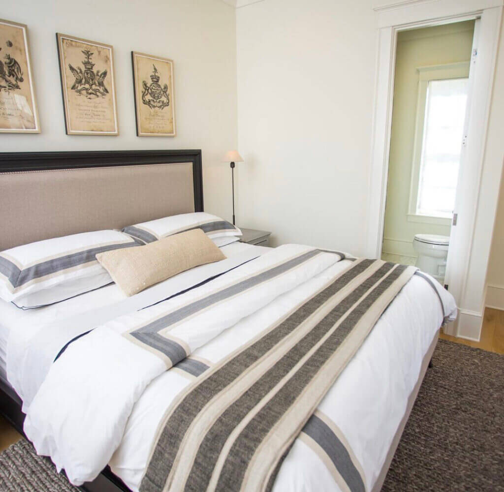 Four Ways to Declutter Your Home